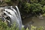 nz12-02-16_043