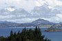nz12-02-16_061