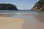 nz12-02-16_068