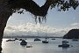 nz12-02-16_088