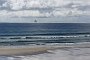 nz12-02-17_004