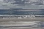 nz12-02-17_008