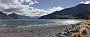 panoramiques