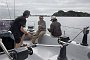 nz12-02-12_026-z
