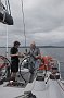 nz12-02-12_028-z