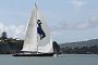 nz12-02-17_034-z