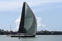 nz12-02-17_042-z