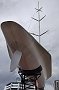 nz12-02-17_047-z2
