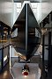 nz12-02-17_063-z