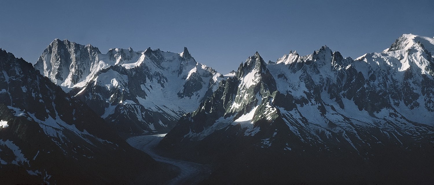 fra1966-07_12_stage-UCPA-Tour_vue-de-la-Perseverance.jpg