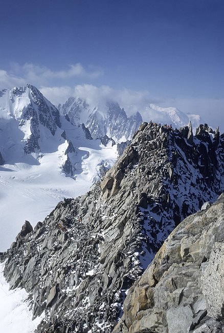 fra1975-09_21_Aiguille-du-Tour.jpg - Course de l'Aiguille du Tour, 1975 Avec le Leica IIIf objectif Summaron 3.5/35