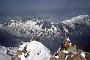 fra1966-07_02_stage-UCPA-course-Aiguille-du-Tour