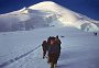 fra1966-07_04_stage-UCPA-Allalin-Horn