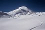fra1966-07_07_stage-UCPA-Allalin-Horn