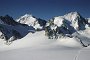 fra1970-08_08_Le-Chardonnet