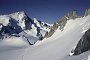 fra1970-08_10_Le-Chardonnet-et-l'Aiguille-Verte