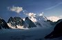 fra1973-07_02-Ecrins