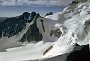 fra1974-07_30-Ecrins-Cordier