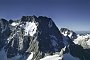fra1974_14b-col-de-la-Temple_vue-Ailefroide