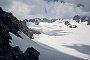 fra1975-08-03_16_Polset-depuis-col-Pierre-Lory