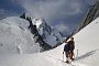 fra1975-09_17_Aiguille-du-Tour