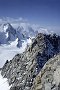 fra1975-09_21_Aiguille-du-Tour