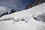 fra1975-09_22_Aiguille-du-Tour