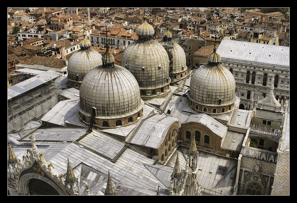 venise08-05-25_042-m.jpg