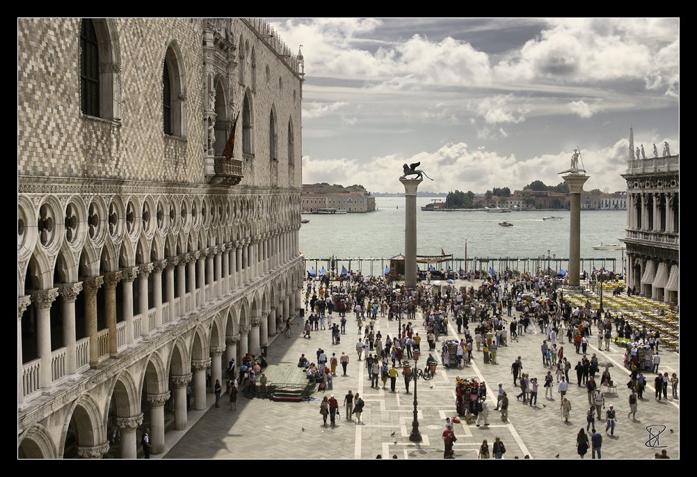 venise08-05-25_062-z.jpg
