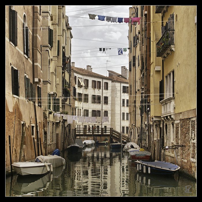venise08-05-25_130-c.jpg