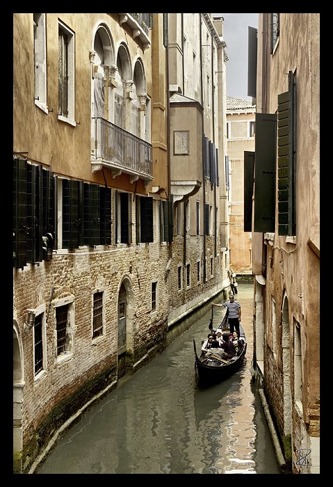 venise08-05-26_033-m2.jpg
