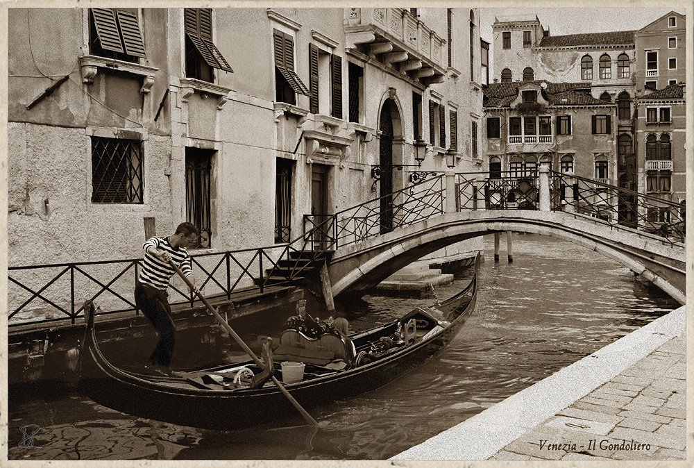 venise08-05-26_067-carte.jpg