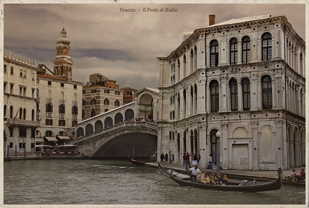 venise08-05-26_081m2-carte.jpg