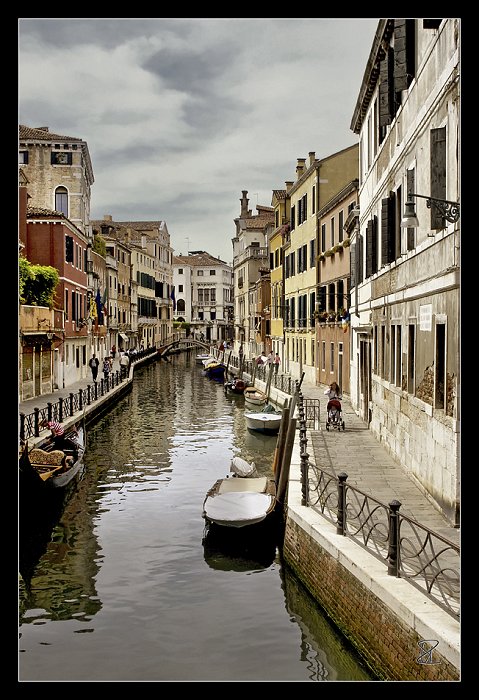 venise08-05-26_095-z2.jpg