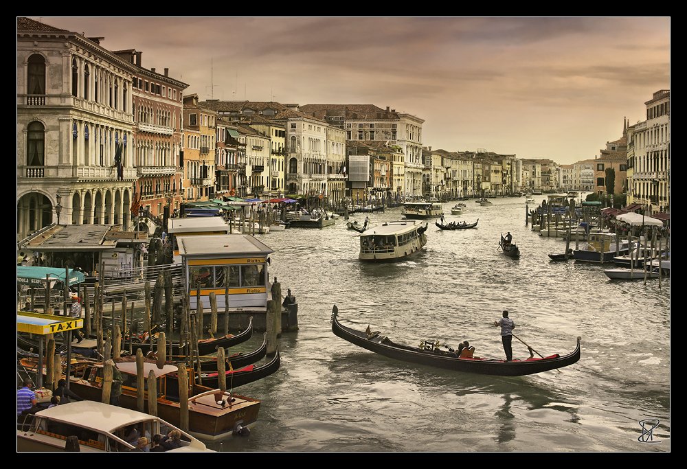 venise08-05-26_127-m3.jpg