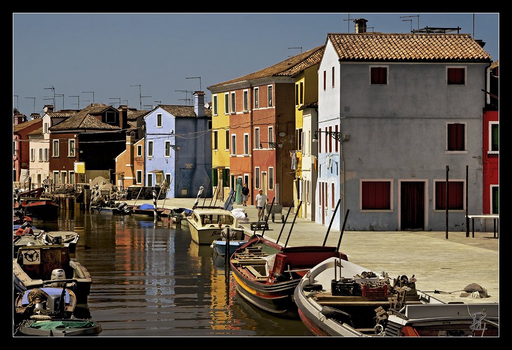 venise08-05-27_108m.jpg