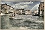 venise08-05-25_023-m
