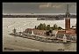 venise08-05-25_047-m2