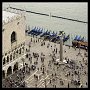 venise08-05-25_049-mc