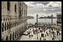 venise08-05-25_062-z
