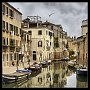 venise08-05-25_120-c