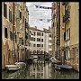 venise08-05-25_130-c