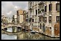 venise08-05-25_131-m
