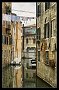 venise08-05-25_133-z
