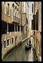 venise08-05-26_033-m2
