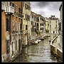 venise08-05-26_054-mc