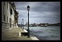 venise08-05-26_056-m