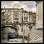 venise08-05-26_062-c