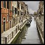 venise08-05-26_064-mc2