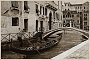 venise08-05-26_067-carte